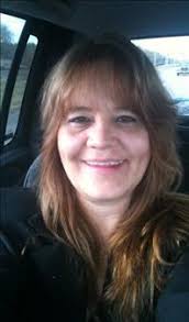 Travis Kendrick Obituary (2011)