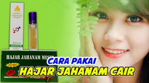 Hajar jahannam datang ke indonesia dalam format batu. Awas Keliru Begini Cara Pakai Hajar Jahanam Yang Benar Youtube