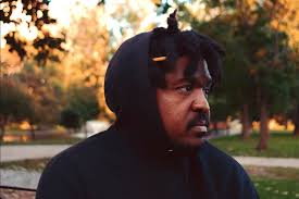 Connecticut — Posts