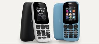Keluar dari ruang pikir semenjana endgame s2e07 2021, juli. Spesifikasi Dan Harga Terbaru Nokia 105 Update 2020 Bukareview