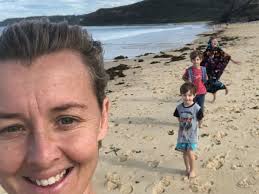 Fundraiser for Kaylah anne Metcalf by Lee Howes : Support for Kaylah