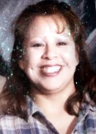 Sheila Hilderbrand Obituary