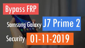 If you're struggling with frp lock on a samsung phone, then you're on the right place. Samsung J7 Prime 2 Stock Rom Bypass Frp Apk File 2019 Updated July 2021