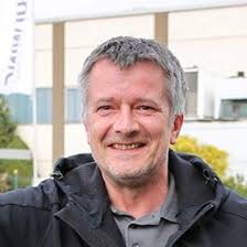 Ihre Ansprechpartner bei Raulwing