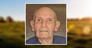 George Johnson Obituary March 11, 2018