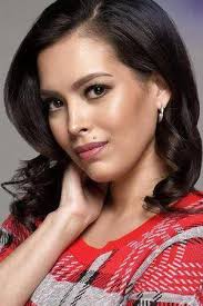 Desirée Lois del Valle Dunham-Labrusca (born May 28, 1982), better known by  her screen name Desiree del Valle, is a Filipino-American actress. She  started her career and was launched in 1998 through