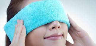 Nantinya, kamu bisa menghilangkan aneka iklan yang ada di hp mu, mau itu samsung, xiaomi, hp vivo, oppo, hingga. 8 Petua Menghilangkan Ketumbit Dengan Cepat Dan Berkesan