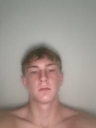 Carter Cook's Men's Track Recruiting Profile