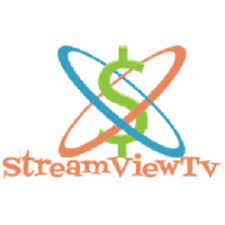 Read full profile when it comes to enjoying audio or video on your mobile device, you ma. Stream View Tv Apk Download Free For Android Apkshelf