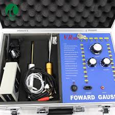 One of the men also used this to detect concrete sewage pipes. Wholesale Forward Gauss Vr6000 Underground Metal Detectors Gold Detector Buy Silver Detector Underground Metal Gold Metal Detector Long Range Product On Alibaba Com