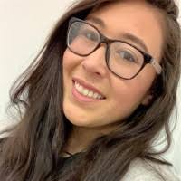 50+ "Elisha" profiles