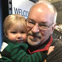 10+ "Michael Hambly" profiles