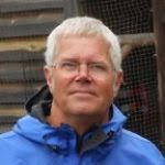 GAA Custom Electronics, LLC