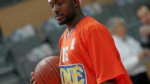 Darnell rogers, son of george washington hall of fame guard and 1999 atlantic 10 player of the year shawnta rogers, has committed to play for the colonials. Shawnta Rogers Alchetron The Free Social Encyclopedia