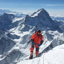 Everest 2018 A Guide S Perspective Explorersweb