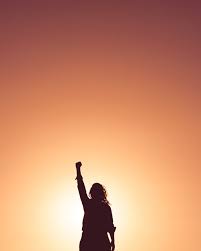 Wayfair.com has been visited by 1m+ users in the past month 1500 Positive Energy Pictures Download Free Images On Unsplash