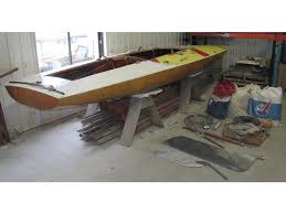 Fast boat that cruises pretty good with minimal wind. Sailboat Listings Sailboats For Sale By Owner