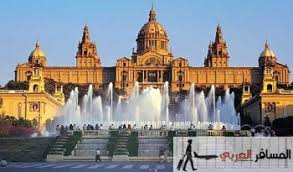 عاصمة اقليم كاتالونيا الاسباني احد اهم المناطق السياحية في اسبانيا سياحة ، تقع برشلونة على ساحل البحر الابيض المتوسط وتحيط بها سلسلة جبال كويسرولا وتعد من اجمل مدن اسبانيا Ø§Ù„Ø³ÙŠØ§Ø­Ø© ÙÙŠ Ø¨Ø±Ø´Ù„ÙˆÙ†Ø© ÙˆÙ†ØµØ§Ø¦Ø­ Ù„Ø±Ø­Ù„Ø© Ø§Ù‚Ù„ ØªÙƒÙ„ÙØ© ÙˆØ§Ø´ÙŠØ§Ø¡ ÙŠÙ…ÙƒÙ†Ùƒ ÙØ¹Ù„Ù‡Ø§ Ù…Ø¬Ø§Ù†Ø§