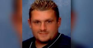 Adam John WETZEL Obituary