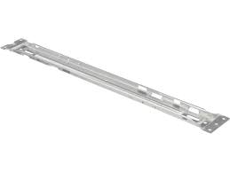 Official 00289822 TRAVERSE - Home Depot Repair Parts
