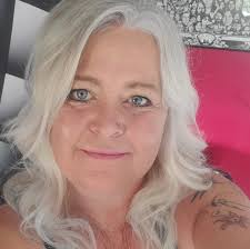 OMG slushy flavor combo of the day: Strawberry, banana and Cosmopolitan.