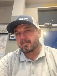 34. Im a crafter. I love to read. Love horror movies. I love music.