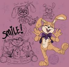 Maybe you would like to learn more about one of these? 120 Ideas De Fnaf En 2021 Fnaf Dibujos Animatronicos Fnaf Fnaf
