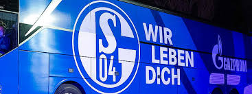 Hertha bsc hatte zwar deutlich mehr spielanteile und traf auch einmal das aluminium, aber auch die arminia machte aus ihren möglichkeiten einiges. 2afvcd1c7mogjm