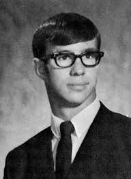 Roger Clay Drollinger (1953-2014)