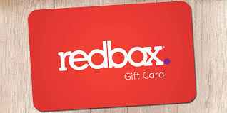 Which gift card brands does kroger sell? How To Check Redbox Gift Card Balance Online And At Store