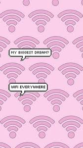 Friends wallpaper bear wallpaper wallpaper iphone cute cute wallpapers kakao ryan aesthetic lockscreens kakao friends korean aesthetic little twin stars. Pink Aesthetic Wallpaper Friend Novocom Top