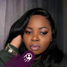 ARIARIA PRAISE LINEUP 🔥🔥 LETS GET BACK TO THESE OLD SONGS 🔥🔥🔥