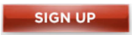 Check spelling or type a new query. 2