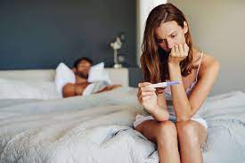 Unplanned Pregnancy Fathers | Unplanned Pregnancy