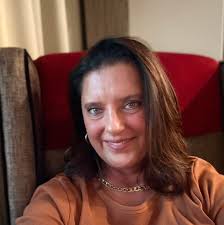 LONDON MAYOR REINSTATED: In a document filed