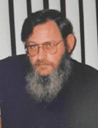 Randal Mark Schaffer Obituary