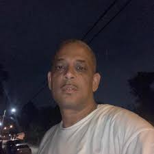 Monte Ellis top 5 players from Mississippi Himself Chris Jackson Mo  Williams Al Jefferson Justin Reed