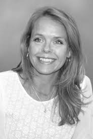 Calgary Social Workers for Social Justice Participate in Pride Parade