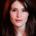 Lycandria Marilyn Ravenholdt