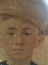 George Howe Cook, Herbert Francis Cook. Ngāpuhi; whaler. 1855–1941. George  and Herbert Cook came from a seafaring family. Their grandfather, William  Cook, came to New Zealand as third mate