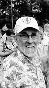 John Bezek Obituary (2015)