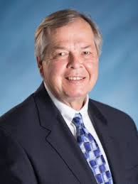 Pediatric Facial Plastic Surgeon Glad to Have Made a Difference