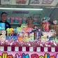 Summer Fair - Lions Club of Richmond event image