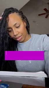 Natasha Sadiq (@naturalred81) • Instagram photos and videos