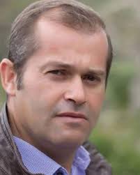 La Agrupación Socialista Gomera presentará este Jueves su candidatura en  Vallehermoso