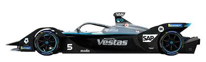 In the meantime, check out the race results and the final fanboost leaderboard from new york and see the difference your fanboosts made to the drivers! Stoffel Vandoorne Fia Formula E