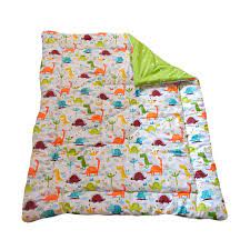 Meskipun sebenarnya bed cover dan juga bed sheet tidaklah jauh berbeda, namun tentunya fungsi dari kedua perangkat tersebut tentulah berbeda. Jual Shafiyyah Sarban Bed Cover Selimut Bayi Motif 27 Terbaru Juni 2021 Blibli