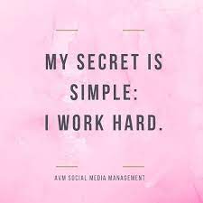 Pin On Girl Boss Empowerment Inspiration Quotes