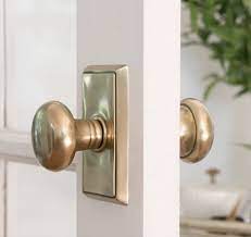 Choose the right lock to fit your door. Common Types Of Door Locks You Need To Know A Carolina Locksmith