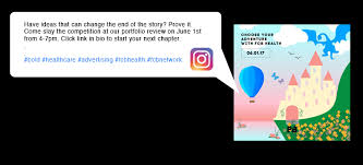 Use our press kit and equip yourself with all the necessary resources to craft your article. Bold Beginnings Jenny From The Block Sharifipour